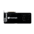 Placa De Vídeo Gainward Rtx 5080 Phantom Gs 16gb Gddr7 256 Bit Dlss4 Ray Tracing Ne75080t19t2-gb2030p