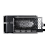 Placa De Vídeo Gainward Rtx 5080 Phantom Gs 16gb Gddr7 256 Bit Dlss4 Ray Tracing Ne75080t19t2-gb2030p