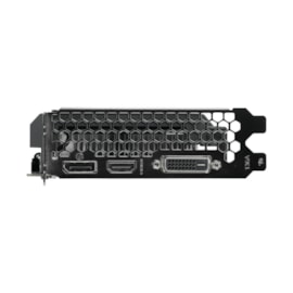 Placa De Video Gainward Rtx3050 8gb Pegasus G6 128b Ne63050018p1-1070e