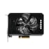 Placa De Video Gainward Rtx3050 8gb Pegasus G6 128b Ne63050018p1-1070e