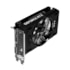 Placa De Video Gainward Rtx3050 8gb Pegasus G6 128b Ne63050018p1-1070e