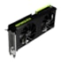 PLACA DE VÍDEO GAINWARD RTX3060 TI 8GB NE6306T019P2-190AB