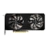 PLACA DE VÍDEO GAINWARD RTX3060 TI 8GB NE6306T019P2-190AB