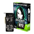 PLACA DE VÍDEO GAINWARD RTX3060 TI 8GB NE6306T0...