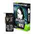 PLACA DE VÍDEO GAINWARD RTX3060 TI 8GB NE6306T019P2-190AB