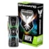 PLACA DE VÍDEO GAINWARD RTX3070 TI 8GB GDDR6X 256BIT NED307T019P2-1046X