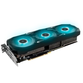 Placa De Video Galax Geforce Rtx 3060 Ti 8Gb Gddr6x 36ism6md1gsp