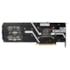 Placa De Video Galax Geforce Rtx 3060 Ti 8Gb Gddr6x 36ism6md1gsp