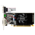 Placa De Vídeo Galax Gt 730 4Gb Ddr3 128 Bit 73Gqf8Hx00Hd