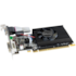 Placa De Vídeo Galax Gt 730 4Gb Ddr3 128 Bit 73Gqf8Hx00Hd