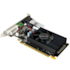 Placa De Vídeo Galax Gt 730 4Gb Ddr3 128 Bit 73Gqf8Hx00Hd