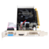 Placa De Vídeo Galax Gt 730 4Gb Ddr3 128 Bit 73Gqf8Hx00Hd
