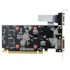 Placa De Vídeo Galax Gt 730 4Gb Ddr3 128 Bit 73Gqf8Hx00Hd