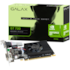 Placa De Vídeo Galax Gt 730 4Gb Ddr3 128 Bit 73Gqf8Hx00Hd