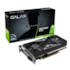 Placa De Video Galax Gtx 1650 4gb Ex Plus 1 click Oc Gddr6 128 Bit 65sql8ds93e1