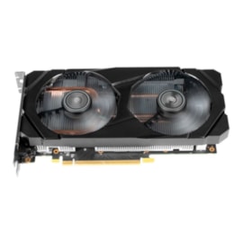 PLACA DE VIDEO GALAX GTX 1660 6GB 1CLICK OC GDDR5 192BIT 60SRH7DSY91C