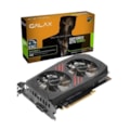PLACA DE VÍDEO GALAX GTX1050 TI OC 4GB GDDR5 50...
