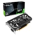 PLACA DE VIDEO GALAX GTX1650 4GB EX OC 65SQL8DS66E6