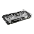 PLACA DE VIDEO GALAX  RTX 2060 6GB PLUS 1CLICK OC G6 192B - 26NRL7HP68CX