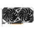 Placa De Vídeo Galax Rtx 3050 Ex 6gb Gddr6 96 Bit Ray Tracing 35nrldhp9odv