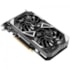 Placa De Vídeo Galax Rtx 3050 Ex 6gb Gddr6 96 Bit Ray Tracing 35nrldhp9odv