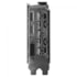 Placa De Vídeo Galax Rtx 3050 Ex 6gb Gddr6 96 Bit Ray Tracing 35nrldhp9odv