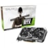 Placa De Vídeo Galax Rtx 3050 Ex 6gb Gddr6 96 Bit Ray Tracing 35nrldhp9odv