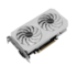 Placa De Vídeo Galax Rtx 3050 Ex White 6Gb Gddr6 96 Bit Ray Tracing Dlss 35Nrldhpazwh