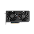 Placa De Video Galax Rtx 3060 TI 8gb Gddr6x 36ism6md2kcv