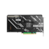 Placa De Video Galax Rtx 3060 TI 8gb Gddr6x 36ism6md2kcv