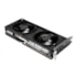 Placa De Vídeo Galax Rtx 4060 1-click Oc 2x 8gb Gddr6 128 Bit Ray Tracing 46nsl8mdapco