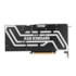 Placa De Vídeo Galax Rtx 4060 1-click Oc 2x 8gb Gddr6 128 Bit Ray Tracing 46nsl8mdapco