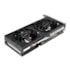 Placa De Vídeo Galax Rtx 4060 1-click Oc 2x 8gb Gddr6 128 Bit Ray Tracing 46nsl8mdapco