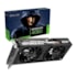 Placa De Vídeo Galax Rtx 4060 1-click Oc 2x 8gb Gddr6 128 Bit Ray Tracing 46nsl8mdapco