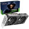 Placa De Video Galax Rtx 4060 Ti 8gb Gddr6 1-cl...