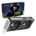 Placa De Video Galax Rtx 4060 Ti Ex 1-click Oc ...