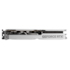 Placa De Vídeo Galax Rtx 4060 Ti Ex White V2 8gb Gddr6 128 Bit Ray Tracing 46isl8md8bew