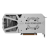 Placa De Vídeo Galax Rtx 4060 Ti Ex White V2 8gb Gddr6 128 Bit Ray Tracing 46isl8md8bew