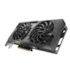 Placa De Video Galax Rtx 4070 D6 1-click Oc 2x 12gb Gddr6 192 Bit Dlss Ray Tracing 47nol7mdabdx