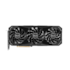 Placa De Video Galax Rtx 4070 Ti Super 1-click Oc 16gb Gddr6x 256 Bit 47uzm6md6mer