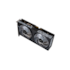 Placa De Vídeo Galax Rtx 5050 1 Click Oc V2 8Gb Gddr6 128 Bits Ray Tracing Dlss 4 55Nsl8Mhdxre