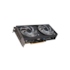 Placa De Vídeo Galax Rtx 5050 1 Click Oc V2 8Gb Gddr6 128 Bits Ray Tracing Dlss 4 55Nsl8Mhdxre