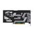 Placa De Vídeo Galax Rtx 5060 1-click Oc 8gb Gddr7 128 Bit Dlss4 Ray Tracing 56nsn8mddcoc