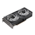 Placa De Vídeo Galax Rtx 5060 1-click Oc 8gb Gddr7 128 Bit Dlss4 Ray Tracing 56nsn8mddcoc