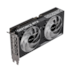 Placa De Vídeo Galax Rtx 5060 1-click Oc 8gb Gddr7 128 Bit Dlss4 Ray Tracing 56nsn8mddcoc
