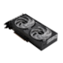 Placa De Vídeo Galax Rtx 5060 1-click Oc 8gb Gddr7 128 Bit Dlss4 Ray Tracing 56nsn8mddcoc