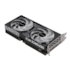 Placa De Vídeo Galax Rtx 5060 1-click Oc 8gb Gddr7 128 Bit Dlss4 Ray Tracing 56nsn8mddcoc
