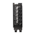 Placa De Vídeo Galax Rtx 5060 1-click Oc 8gb Gddr7 128 Bit Dlss4 Ray Tracing 56nsn8mddcoc