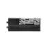 Placa De Vídeo Galax Rtx 5060 1-click Oc 8gb Gddr7 128 Bit Dlss4 Ray Tracing 56nsn8mddcoc