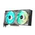 Placa De Vídeo Galax Rtx 5060 Ex 1-click Oc 8gb Gddr7 128 Bit Dlss4 Ray Tracing 56nsn8mddaex